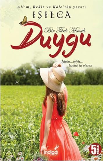 Işıl Parlakyıldız Işılca