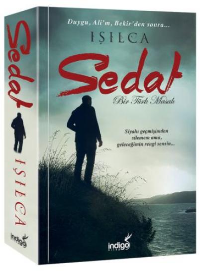 Işılca
