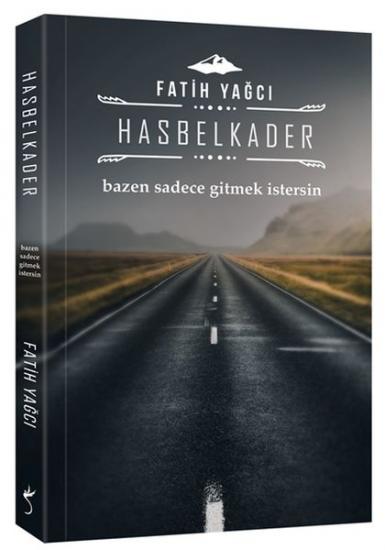 Fatih Yağcı