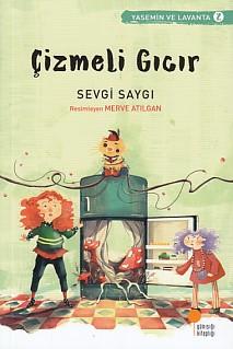 Öykü Dizisi