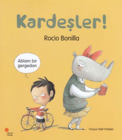 Resimli Öykü