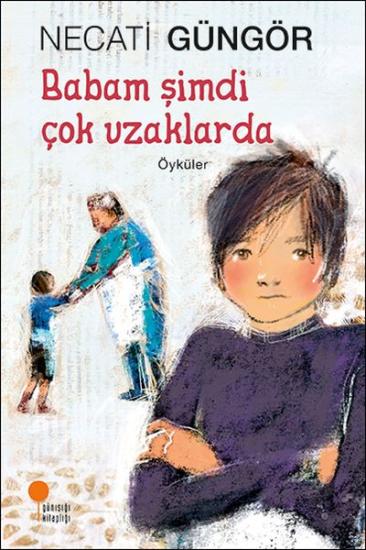 Öyküler