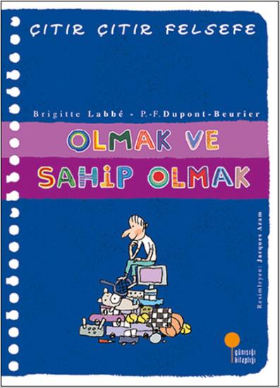 Dizi