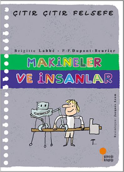 Dizi