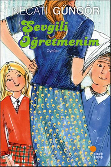 Öyküler