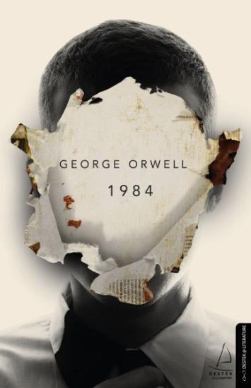 1984 İngilizce