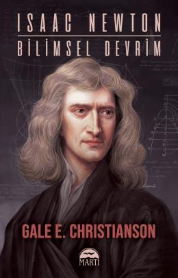 Isaac Newton-Bilimsel Devrim