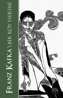 Franz Kafka-Bir Köy Hekimi