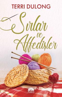 Sırlar Ve Affedişler
