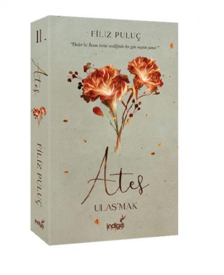 Filiz Puluç