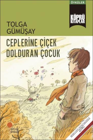 Öyküler