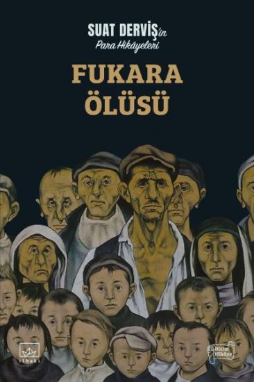 Fukara Ölüsü