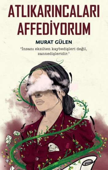 Murat Gülen