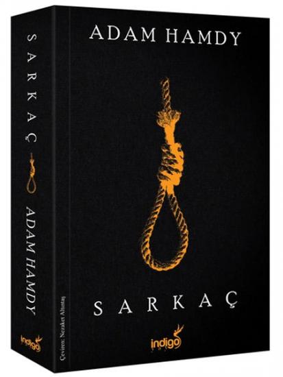 Sarkaç