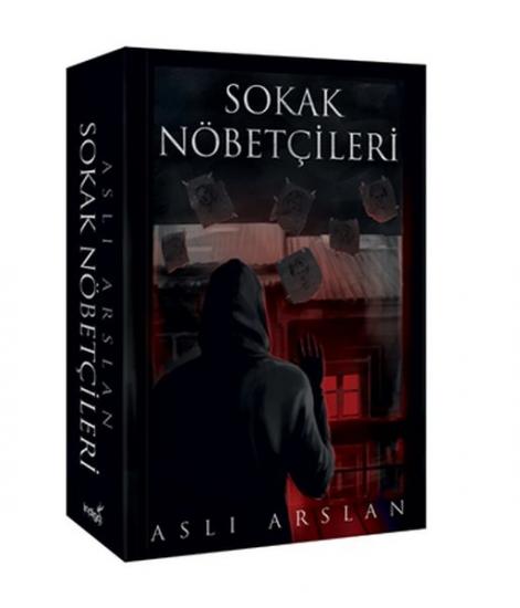 Aslı Arslan