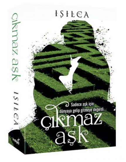 Işılca