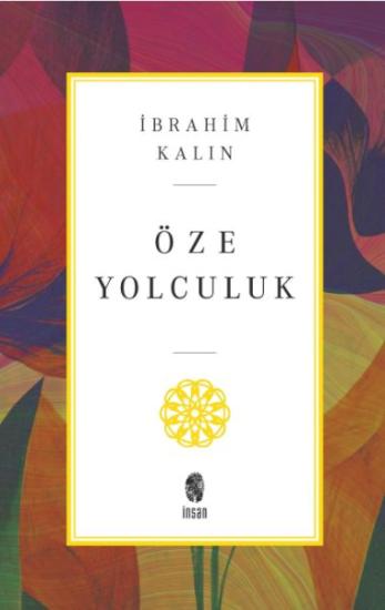 Öze Yolculuk