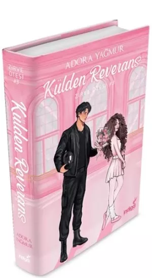 Külden Reverans