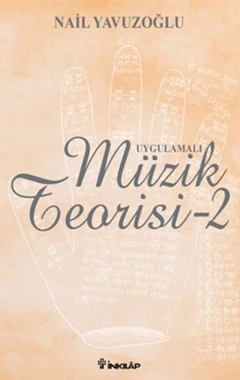 Uygulamalı Müzik Teorisi 2