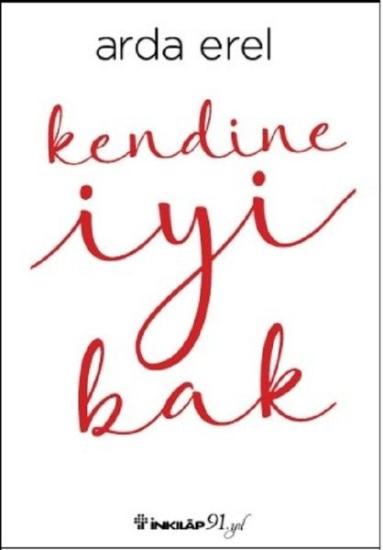  Kendine İyi Bak