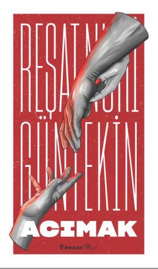 Reşat Nuri Güntekin