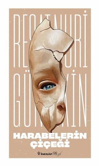 Reşat Nuri Güntekin