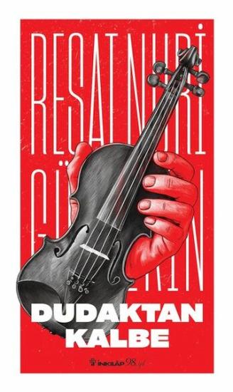 Reşat Nuri Güntekin