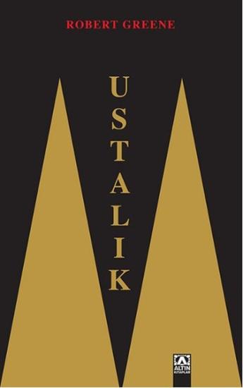  Ustalık