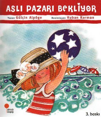Resimli Öykü