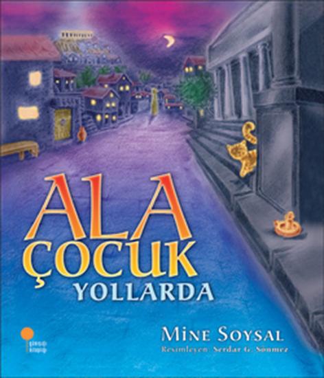 Öyküler