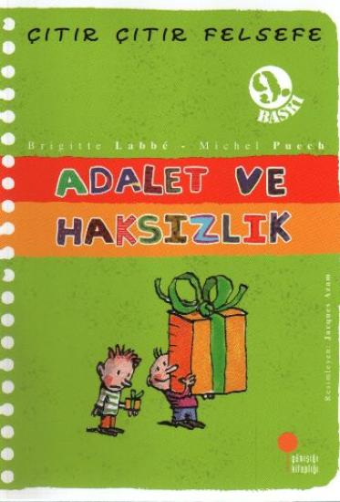 Dizi
