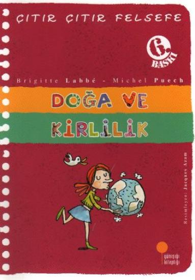 Dizi