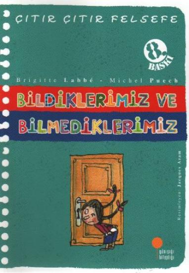 Dizi