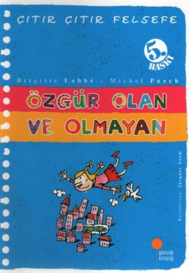 Dizi