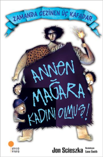 Dizi