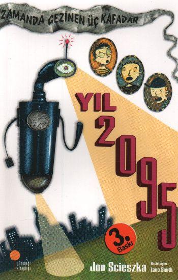 Dizi