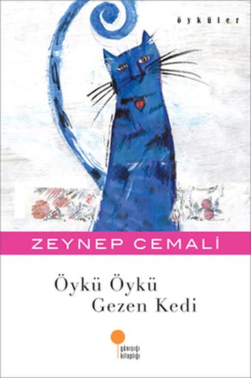 Öyküler