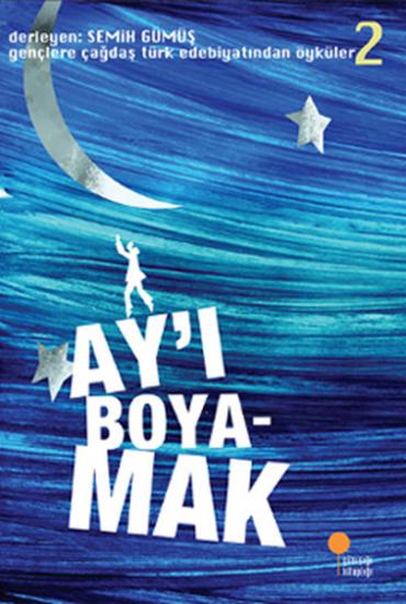 Öyküler