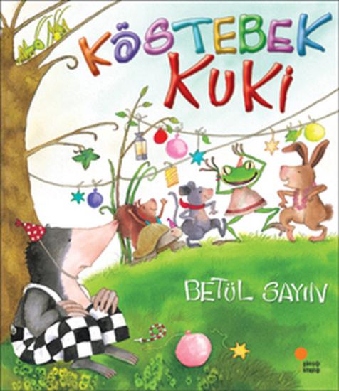 Resimli Öykü
