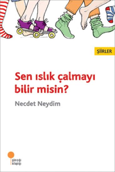 Şiirler