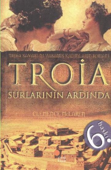 Roman