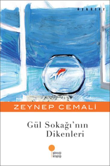 Öyküler