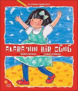 Okumalı Boyama