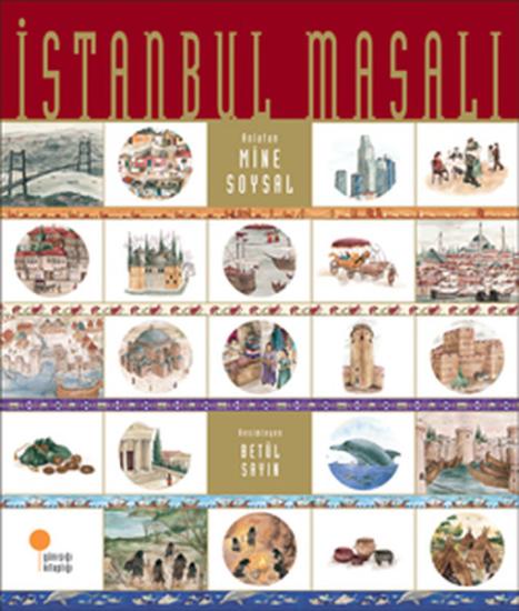 Anlatı