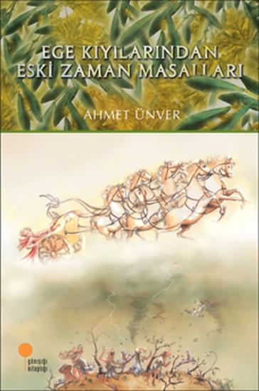 Öyküler