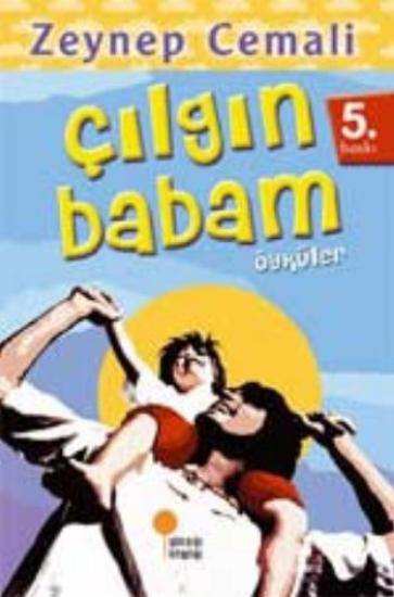 Öyküler