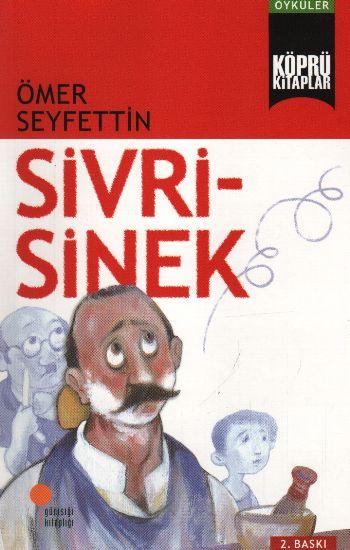 Öyküler