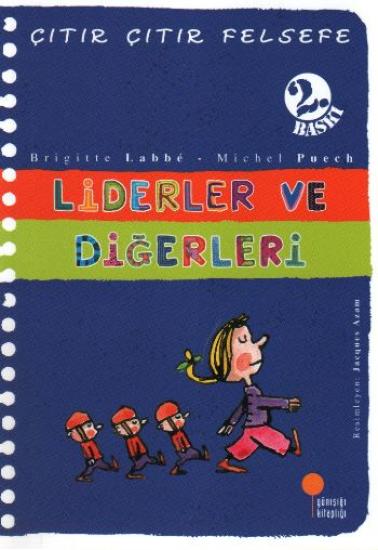Dizi