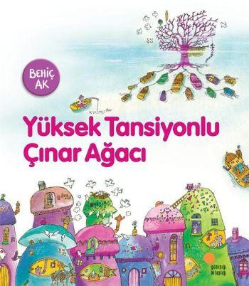 Resimli Öykü