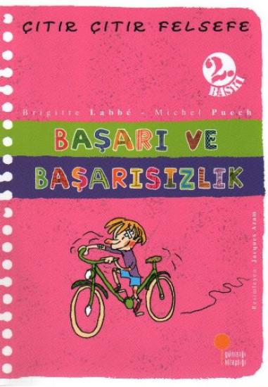 Dizi
